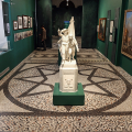 Al Museo del Risorgimento la mostra “Briganti!”, tra storia e mito dell’Italia unita