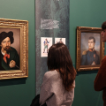 Al Museo del Risorgimento la mostra “Briganti!”, tra storia e mito dell’Italia unita