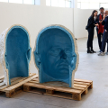 Quando la cultura mostra la guerra. La seconda edizione di PUSH THE LIMITS alla Fondazione Merz