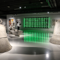 Trent’anni di futuro: la Fondazione Sandretto Re Rebaudengo celebra il suo anniversario al MAUTO