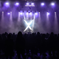 C2C Festival
