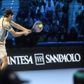 Taylor Fritz