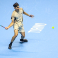Taylor Fritz