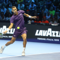 Félix Auger-Aliassime