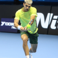 Carlos Alcaraz