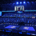 Nitto ATP Finals 2025 – Giorno 4