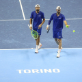 Bolelli e Vavassori