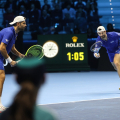 Bolelli e Vavassori