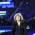Fiorella Mannoia