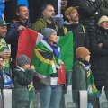 Col Sudafrica l’Italia accarezza l’impresa, il grande rugby conquista Torino