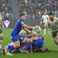 Col Sudafrica l’Italia accarezza l’impresa, il grande rugby conquista Torino