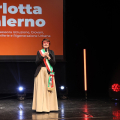 A Casa Teatro Ragazzi una giornata dedicata ai volontari torinesi