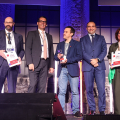 Grenoble Alpes Métropole è la nuova European Capital of Innovation