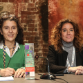 Grenoble Alpes Métropole è la nuova European Capital of Innovation