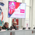 Torino pronta per la Final Four della Coppa Italia Frecciarossa di pallavolo femminile