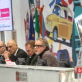 Torino pronta per la Final Four della Coppa Italia Frecciarossa di pallavolo femminile