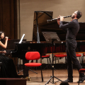 Duo Allegro