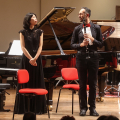 Duo Allegro