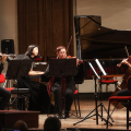 Camerata CFM