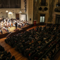 CFM Sneakers Orchestra