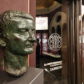 Il castello ritrovato. Palazzo Madama dall'età romana al medioevo