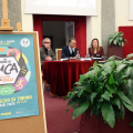 “My name is Luca. Ballata con Vialli”: Torino celebra Gianluca Vialli