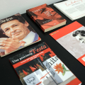 Museo Ettore Fico: I luoghi e le parole di Enrico Berlinguer