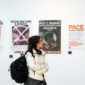 Museo Ettore Fico: I luoghi e le parole di Enrico Berlinguer