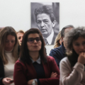 Museo Ettore Fico: I luoghi e le parole di Enrico Berlinguer