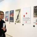 Museo Ettore Fico: I luoghi e le parole di Enrico Berlinguer