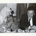 Museo Ettore Fico: I luoghi e le parole di Enrico Berlinguer