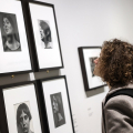 CAMERA presenta Edward Weston, maestro della fotografia moderna