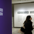 CAMERA presenta Edward Weston, maestro della fotografia moderna