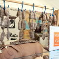 Cioccolatò, in Piazza Vittorio Veneto inaugurata l’edizione 2026