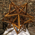Le macchine funzionanti di Leonardo da Vinci