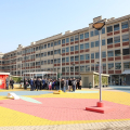 Piazzale Ex FIP