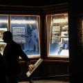 Vermeer a Torino il capolavoro del Rijksmuseum in mostra a Palazzo Madama