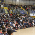 Festa della Matematica 2026