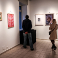 Stampè, a Torino apre l’atelier di comunità tra arte e impresa sociale