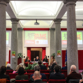 Il 21 marzo a Torino la XXXI Giornata della Memoria e dell’Impegno per le vittime innocenti delle mafie