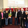 Il 21 marzo a Torino la XXXI Giornata della Memoria e dell’Impegno per le vittime innocenti delle mafie
