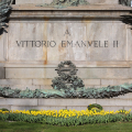 Largo Vittorio Emanuele