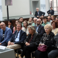 Torino rigenera quattro ex scuole: nuovi poli sociali nei quartieri