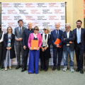 Mettersi a nudo. EXPOSED Torino Photo Festival 2026, al via la terza edizione