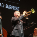 Fabrizio Bosso