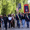 Torino accoglie la Marcia della Pace Perugia-Assisi