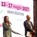 Appuntamento al 2027