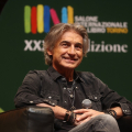Luciano Ligabue
