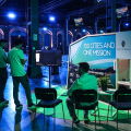 Torino,  giovedì 28 maggio 2026OGR, Corso Castelfidardo 22Il sindaco Lo Russo e l'assessora Foglietta partecipano all'EU Climate - Neutral and Smart Cities Mission Conference 2026 “Delivering Europe’s  Climate Urban Transition”, organizzato dalla Commissione Europea, NetZeroCities e Città di Torinoph. Gianluca Platania