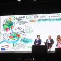 Torino ospita la Cities Mission Conference 2026: al via il confronto europeo sulla neutralità climatica